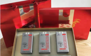 破壁灵芝孢子粉为什么味苦还有腥味？是变质了吗？