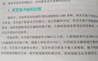 得了肺癌吃什么食物好？对治疗有帮助的？
