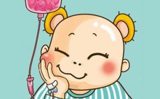 灵芝孢子粉对哮喘有用吗？