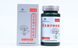 怎么样才能提高免疫力？抵抗力不足怎么办？