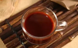 灵芝孢子粉胶囊抗癌机理是怎样的