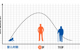 氨糖和硫酸软骨素分别有哪些作用？