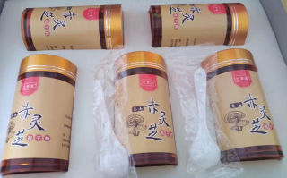 灵芝孢子粉有实际作用吗？都有哪些作用？