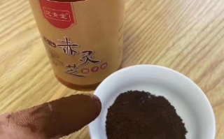 灵芝孢子粉能降血脂吗？能长期吃吗？
