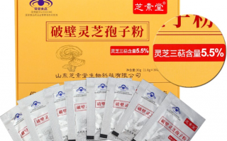 吃什么增强免疫力和抵抗力？如何改善免疫力低下？
