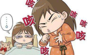 支气管哮喘可不可以吃灵芝孢子粉？