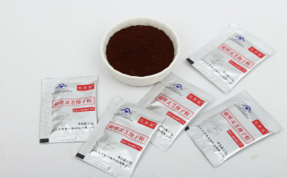 破壁灵芝孢子粉有抗癌作用吗？有相关研究嘛？
