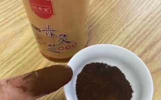 灵芝孢子粉适合什么人群喝？女性合适吗？