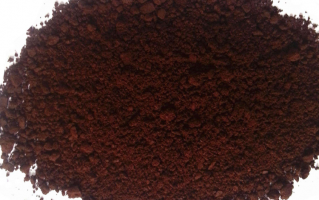 灵芝孢子粉选购怎么办？看完你就会了