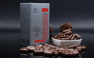灵芝孢子粉对肾炎有作用吗？原理是什么？