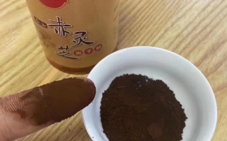 灵芝孢子粉破壁技术难吗?现在普遍破壁率是多少？