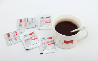 灵芝孢子粉有无保质期？对功效影响大吗？