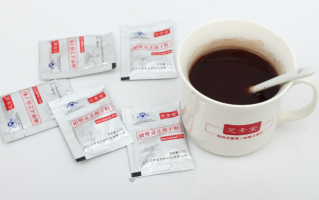 长白山灵芝孢子粉为什么好？还有更好的吗？