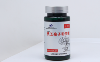 灵芝孢子粉有哪些作用？对于免疫力有哪些帮助？