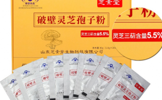化疗吃什么补白细胞？应该多吃高蛋白食物吗？