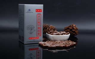 食道癌吃什么食物最好？哪些对治疗有帮助？