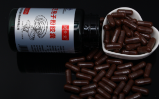 增强免疫力的方法有哪些？吃什么能增加抵抗力和免疫力？