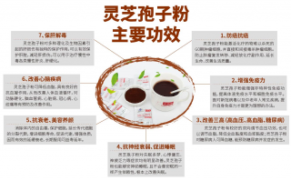 化疗后白细胞少怎么办？如何提高白细胞？