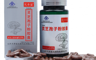 高血压应该如何降？导致高血压是什么原因？