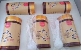 胃不好可以喝灵芝孢子粉吗？对肠胃健康有帮助吗？