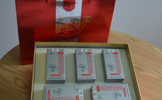 早期肺癌术后服用灵芝孢子粉有哪些作用？