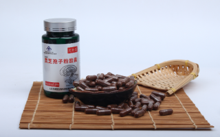 食管癌要吃什么中草药好呢?灵芝能起到效果吗？
