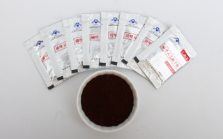 灵芝孢子粉对哪些癌症好？对胃癌有用吗？