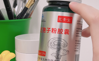 买灵芝孢子粉哪里买是真的好？看这里，让专家给你指点一二
