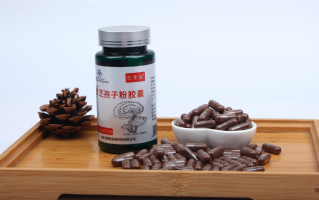 吃了灵芝孢子粉特别想睡是怎么回事？属于副作用吗？