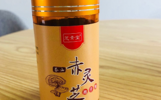 灵芝孢子粉能常年吃吗？有没有副作用