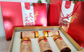 灵芝孢子粉可以治咳嗽吗？应该怎么吃？
