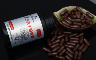吃什么可以增强免疫力？灵芝孢子粉应该怎么吃？