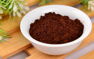 灵芝孢子粉排毒反应多长时间？吃了之后有些腹泻