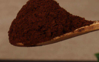 灵芝孢子粉适用人群是怎样的？年轻人可以吃吗？