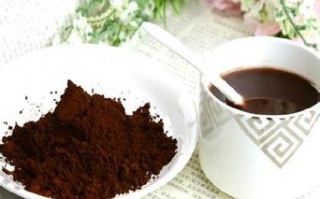 秋冬季节服用灵芝孢子粉禁忌有什么？