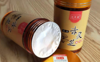 灵芝孢子粉高血压人能吃吗？能起到降压的作用吗？
