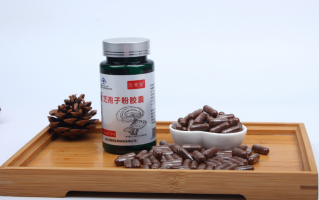 什么是灵芝孢子粉?灵芝孢子粉有哪些好处