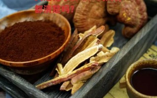 灵芝孢子粉哪产的好你都清楚吗？
