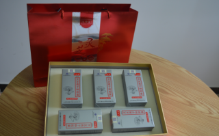 灵芝孢子粉每天吃多少才会见效？用量该怎么确定？