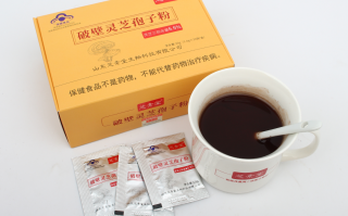失眠问题吃什么有用？如何提高睡眠质量？