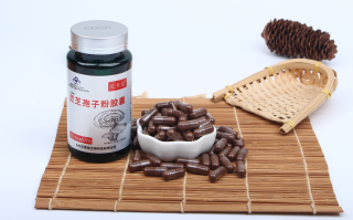 什么地方灵芝孢子粉最好？有效成分含量和产地有什么关系？