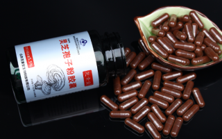 血糖高能吃馒头吗?血糖高应该怎么控制？