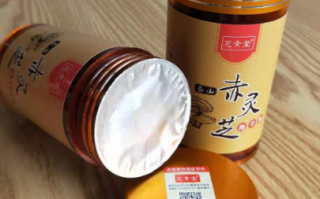 怎样服用灵芝孢子粉吸收好？有哪些禁忌？