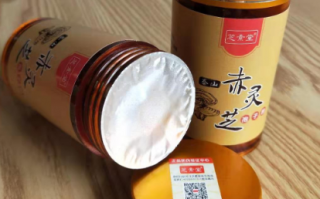 灵芝孢子粉算补品吗？可以长期吃吗？
