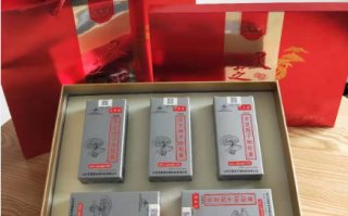灵芝孢子粉的中药功效与作用都有哪些？有没有副作用？