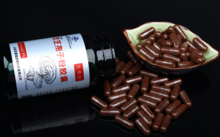 灵芝孢子粉一斤？哪种灵芝孢子粉好？