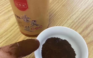 灵芝孢子粉对失眠有效果吗？