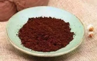 灵芝孢子粉品牌选择的依据是什么？