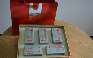 化疗时能吃灵芝孢子粉吗？能帮助治疗吗？