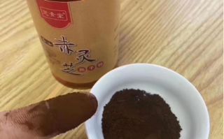 灵芝孢子粉怎么服用啊?怎么吃效果最好？